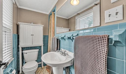 Photo #26 of 188 E Overbrook Road, Lynchburg, VA 0.4 acres