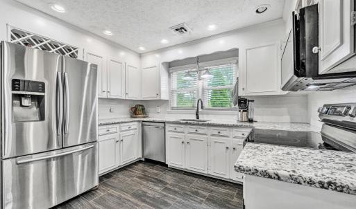 Photo #13 of 188 E Overbrook Road, Lynchburg, VA 0.4 acres