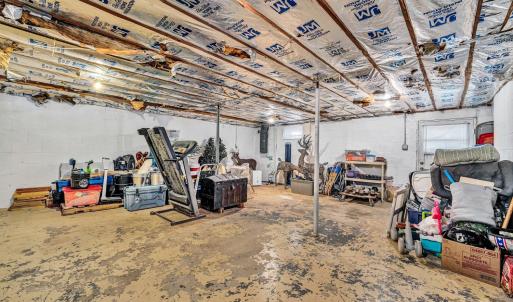 Photo #31 of 188 E Overbrook Road, Lynchburg, VA 0.4 acres