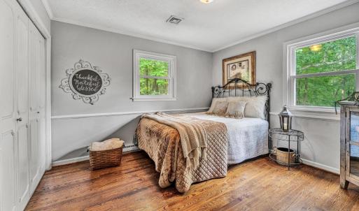 Photo #21 of 188 E Overbrook Road, Lynchburg, VA 0.4 acres