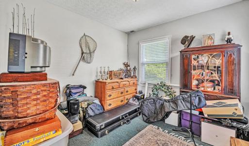 Photo #24 of 188 E Overbrook Road, Lynchburg, VA 0.4 acres