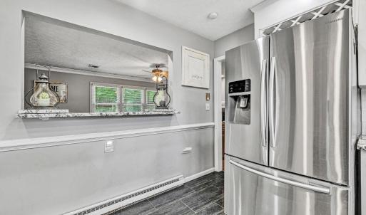 Photo #14 of 188 E Overbrook Road, Lynchburg, VA 0.4 acres