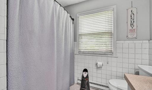Photo #18 of 188 E Overbrook Road, Lynchburg, VA 0.4 acres