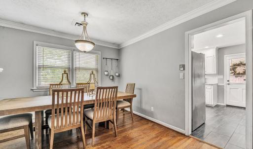 Photo #11 of 188 E Overbrook Road, Lynchburg, VA 0.4 acres