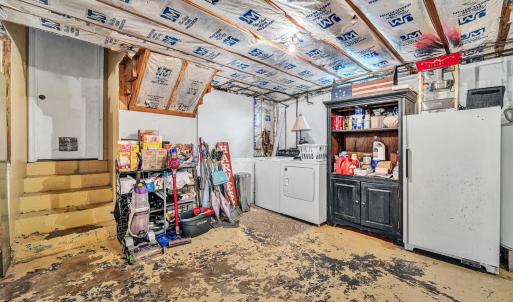 Photo #30 of 188 E Overbrook Road, Lynchburg, VA 0.4 acres