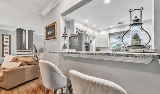 Photo #9 of 188 E Overbrook Road, Lynchburg, VA 0.4 acres