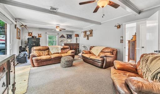 Photo #28 of 188 E Overbrook Road, Lynchburg, VA 0.4 acres