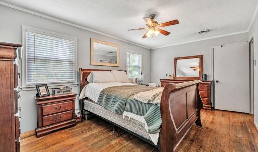 Photo #15 of 188 E Overbrook Road, Lynchburg, VA 0.4 acres