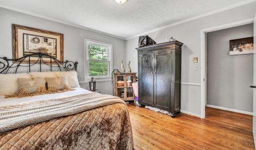 Photo #22 of 188 E Overbrook Road, Lynchburg, VA 0.4 acres
