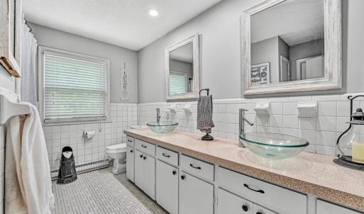 Photo #17 of 188 E Overbrook Road, Lynchburg, VA 0.4 acres