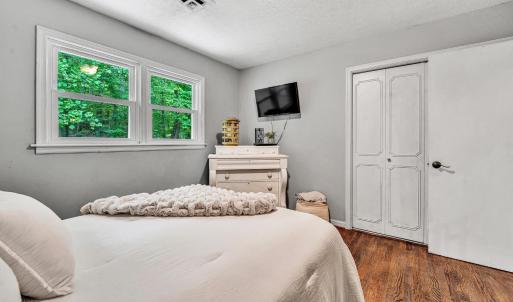 Photo #20 of 188 E Overbrook Road, Lynchburg, VA 0.4 acres