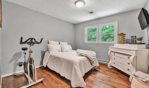 Photo #19 of 188 E Overbrook Road, Lynchburg, VA 0.4 acres