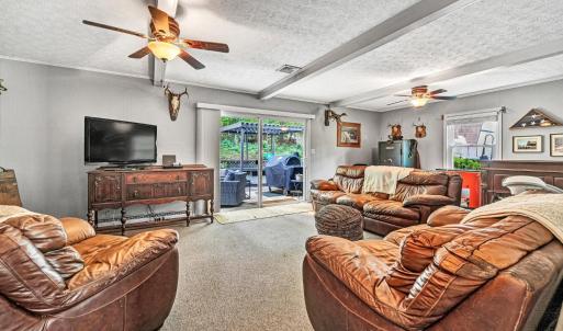 Photo #27 of 188 E Overbrook Road, Lynchburg, VA 0.4 acres