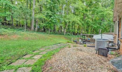 Photo #33 of 188 E Overbrook Road, Lynchburg, VA 0.4 acres