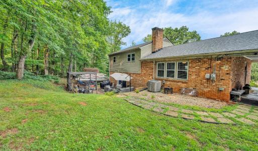 Photo #34 of 188 E Overbrook Road, Lynchburg, VA 0.4 acres
