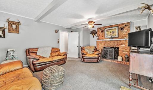 Photo #29 of 188 E Overbrook Road, Lynchburg, VA 0.4 acres