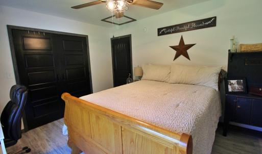 Photo #33 of 5977 James River Road, Gladstone, VA 5.9 acres