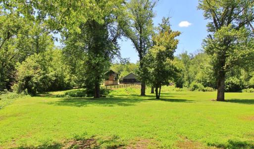 Photo #41 of 5977 James River Road, Gladstone, VA 5.9 acres