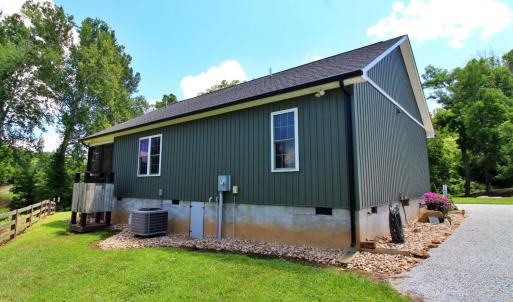 Photo #47 of 5977 James River Road, Gladstone, VA 5.9 acres