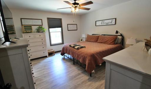 Photo #28 of 5977 James River Road, Gladstone, VA 5.9 acres