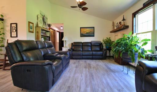 Photo #21 of 5977 James River Road, Gladstone, VA 5.9 acres