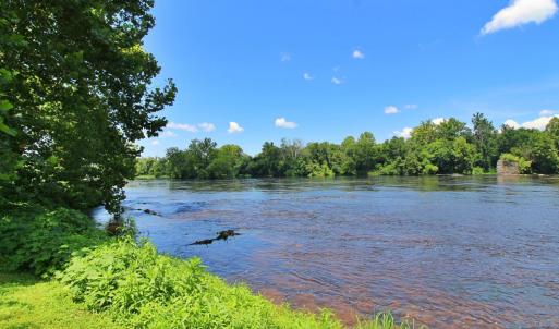 Photo #55 of 5977 James River Road, Gladstone, VA 5.9 acres