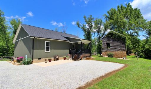 Photo #16 of 5977 James River Road, Gladstone, VA 5.9 acres
