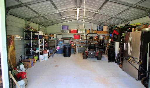 Photo #44 of 5977 James River Road, Gladstone, VA 5.9 acres