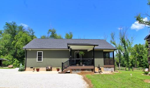 Photo #37 of 5977 James River Road, Gladstone, VA 5.9 acres