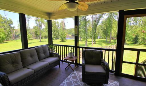Photo #25 of 5977 James River Road, Gladstone, VA 5.9 acres