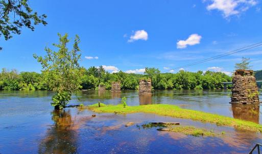 Photo #40 of 5977 James River Road, Gladstone, VA 5.9 acres