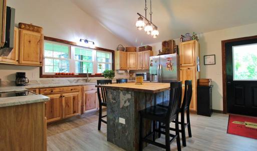 Photo #19 of 5977 James River Road, Gladstone, VA 5.9 acres