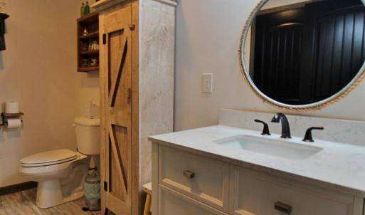 Photo #29 of 5977 James River Road, Gladstone, VA 5.9 acres