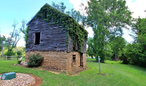 Photo #50 of 5977 James River Road, Gladstone, VA 5.9 acres