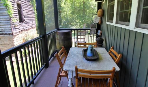 Photo #26 of 5977 James River Road, Gladstone, VA 5.9 acres
