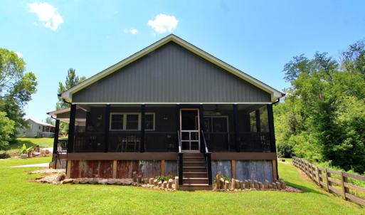 Photo #14 of 5977 James River Road, Gladstone, VA 5.9 acres