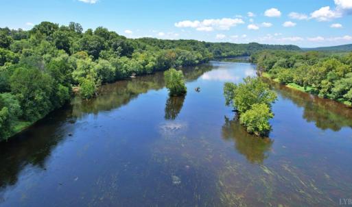 Photo #53 of 5977 James River Road, Gladstone, VA 5.9 acres