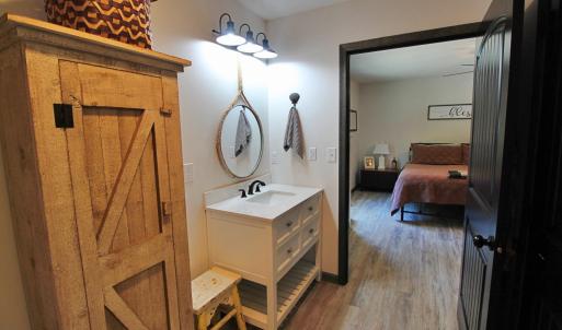 Photo #31 of 5977 James River Road, Gladstone, VA 5.9 acres