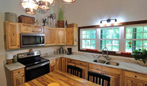 Photo #23 of 5977 James River Road, Gladstone, VA 5.9 acres