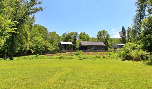 Photo #17 of 5977 James River Road, Gladstone, VA 5.9 acres