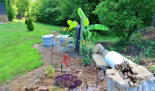 Photo #51 of 5977 James River Road, Gladstone, VA 5.9 acres