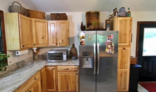 Photo #22 of 5977 James River Road, Gladstone, VA 5.9 acres