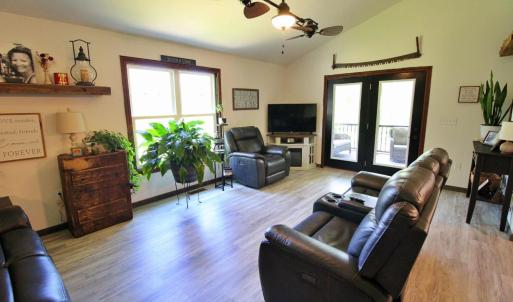 Photo #24 of 5977 James River Road, Gladstone, VA 5.9 acres