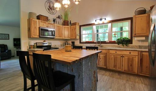 Photo #20 of 5977 James River Road, Gladstone, VA 5.9 acres