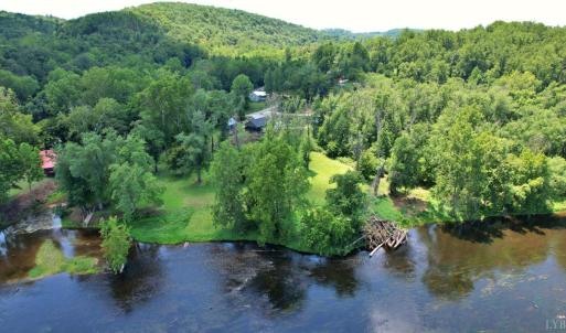 Photo #52 of 5977 James River Road, Gladstone, VA 5.9 acres