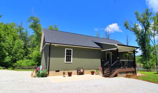 Photo #46 of 5977 James River Road, Gladstone, VA 5.9 acres