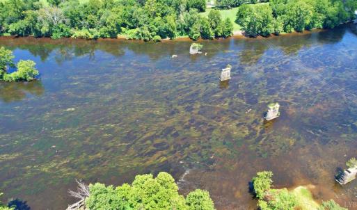 Photo #39 of 5977 James River Road, Gladstone, VA 5.9 acres
