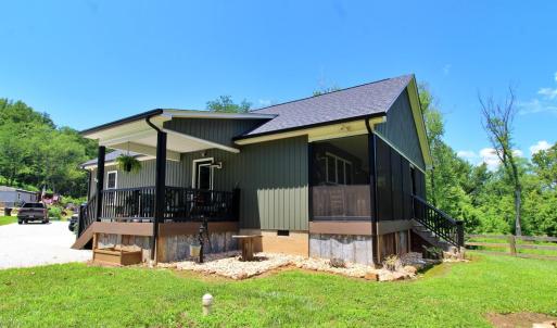 Photo #6 of 5977 James River Road, Gladstone, VA 5.9 acres