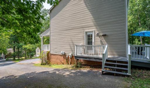 Photo #26 of 103 Waterview Circle, Forest, VA 0.4 acres