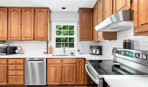 Photo #10 of 103 Waterview Circle, Forest, VA 0.4 acres
